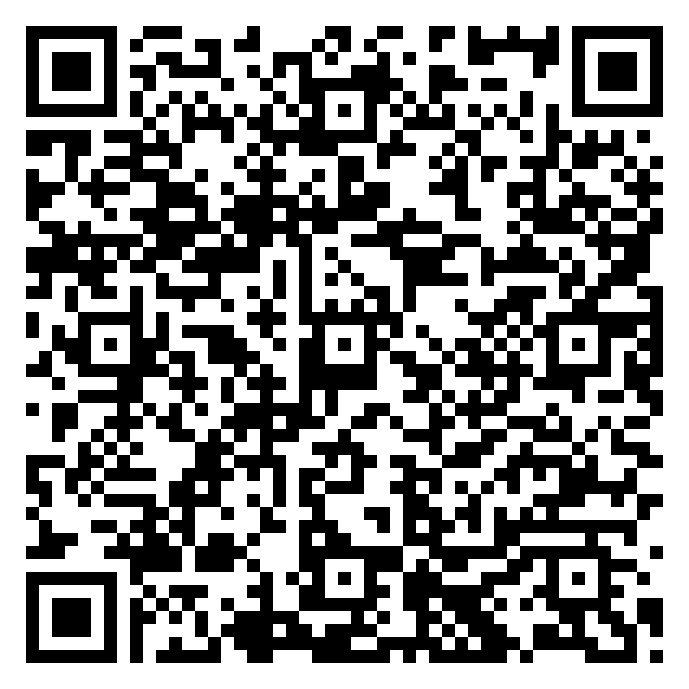 kod QR z danymi kontaktowymi 14683105000000