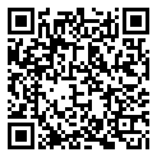kod QR z danymi kontaktowymi 54102072000000