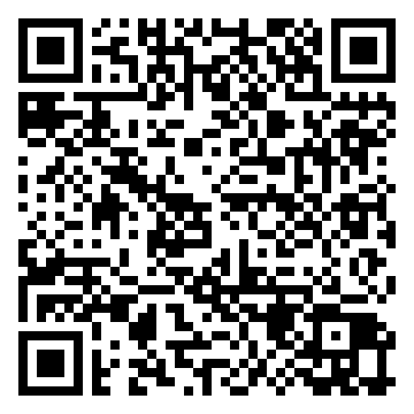 kod QR z danymi kontaktowymi 36699146400000