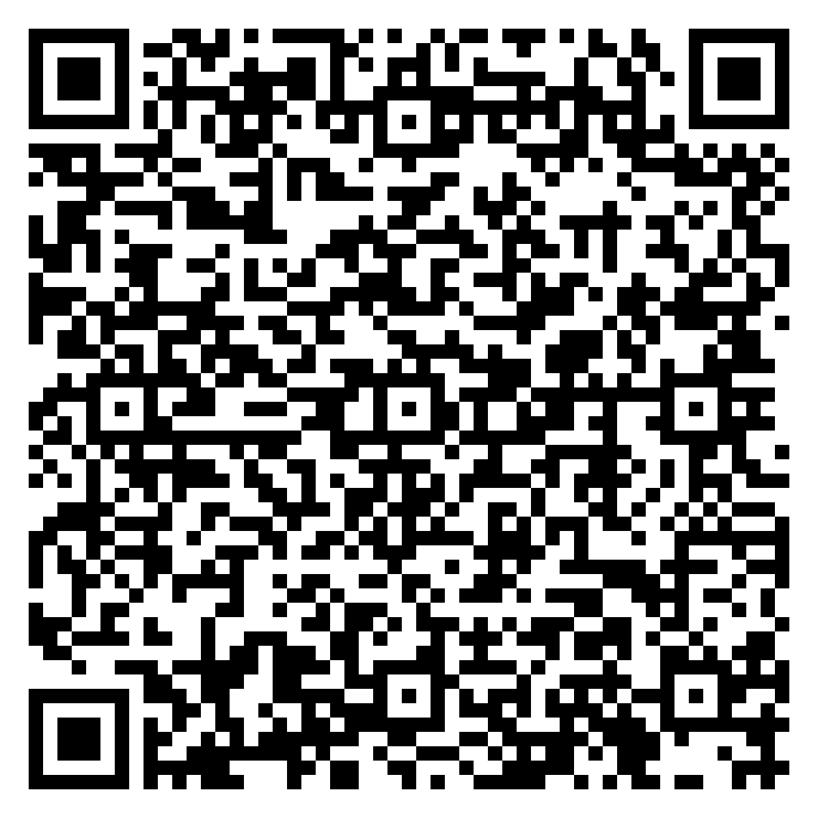kod QR z danymi kontaktowymi 93272732100000