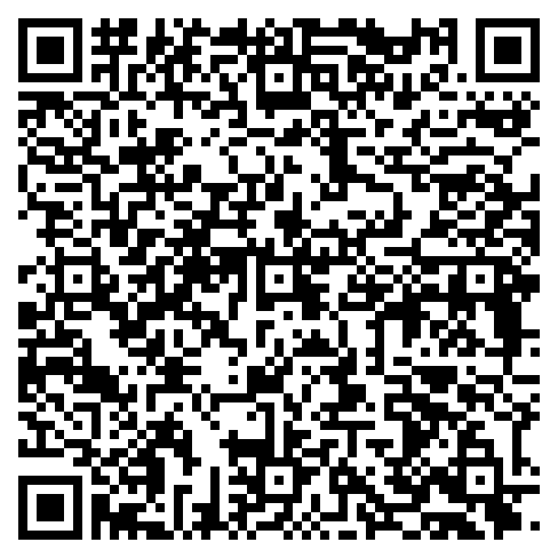 kod QR z danymi kontaktowymi 02057821000000