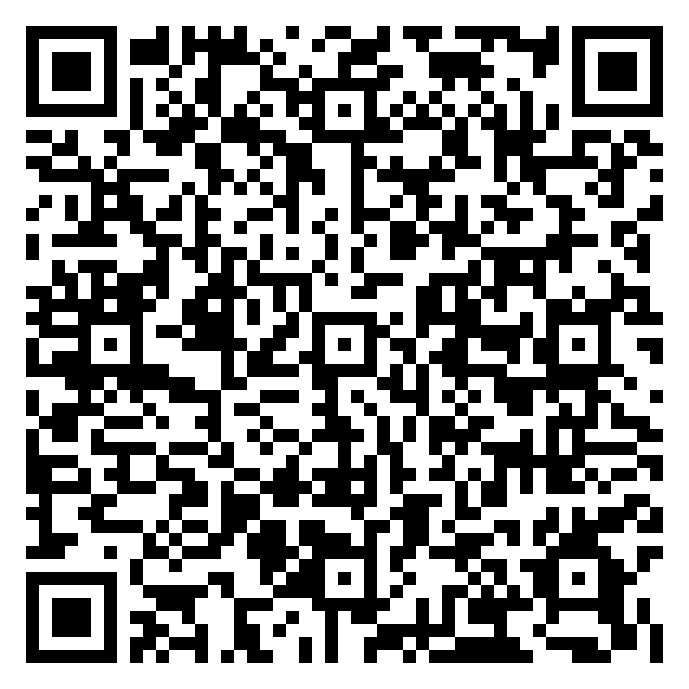 kod QR z danymi kontaktowymi 18095033100000