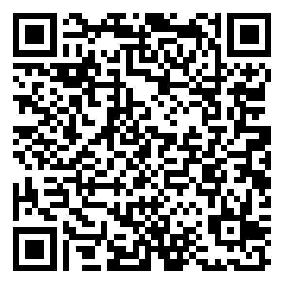 kod QR z danymi kontaktowymi 52150173000000