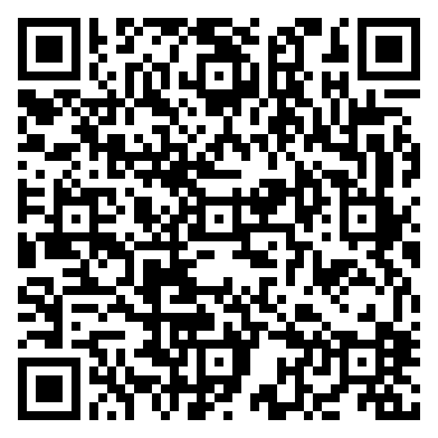 kod QR z danymi kontaktowymi 51947244400000