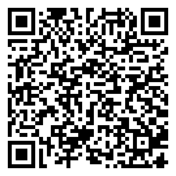kod QR z danymi kontaktowymi 49015245700000