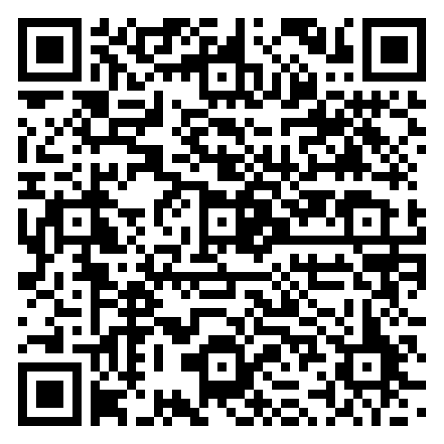 kod QR z danymi kontaktowymi 52887734900000