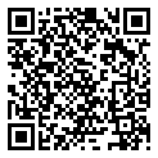 kod QR z danymi kontaktowymi 36272646900000