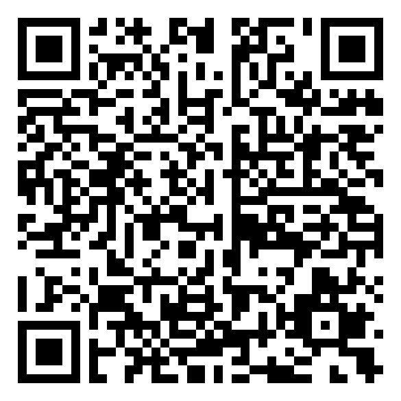 kod QR z danymi kontaktowymi 00000000000000