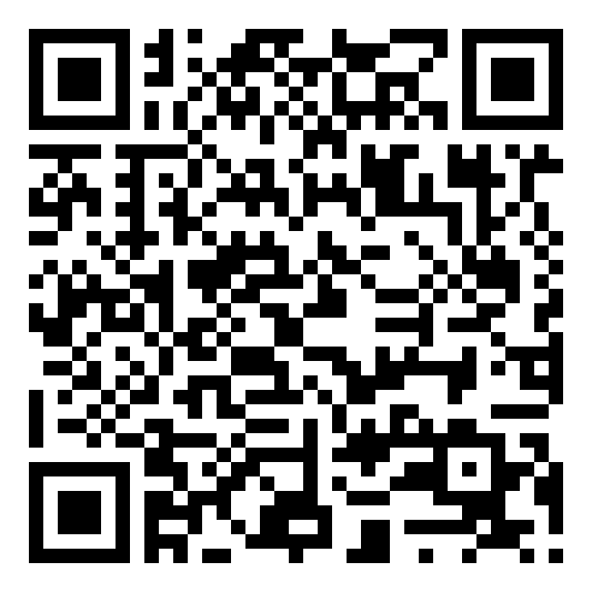 kod QR z danymi kontaktowymi 52468045000000