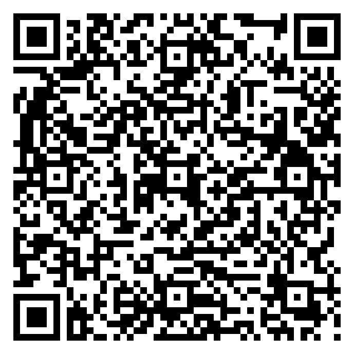 kod QR z danymi kontaktowymi 09148713200000
