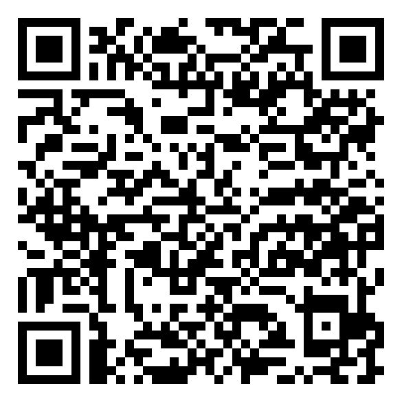 kod QR z danymi kontaktowymi 36635215500000