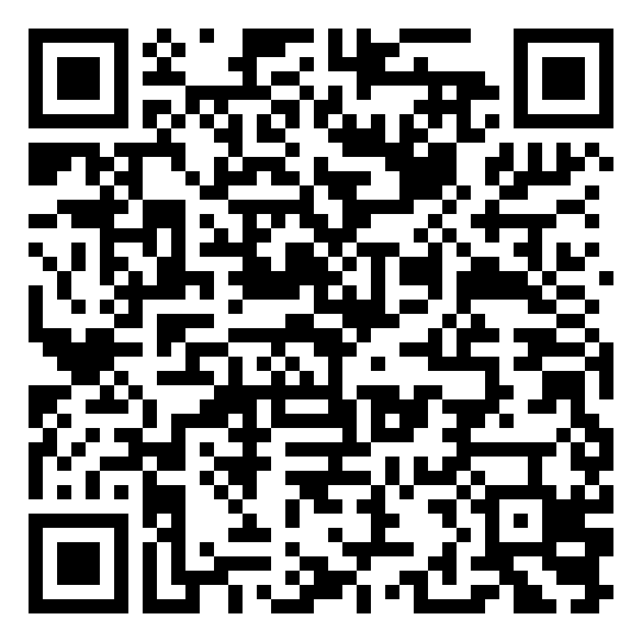 BOGACKA WERONIKA kod QR z danymi kontaktowymi kod QR z danymi kontaktowymi 24031306100000