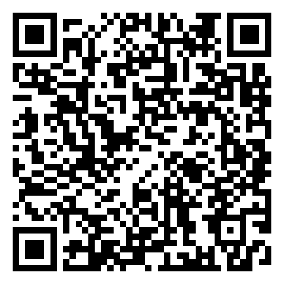 kod QR z danymi kontaktowymi 13091005200000