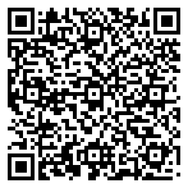kod QR z danymi kontaktowymi 27826818700000
