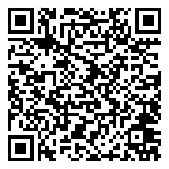 kod QR z danymi kontaktowymi 38964432200000
