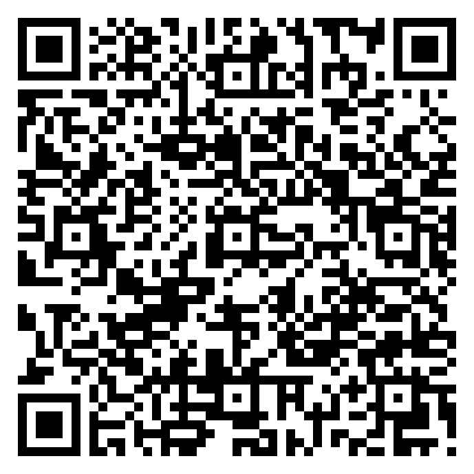 kod QR z danymi kontaktowymi 36287472100000