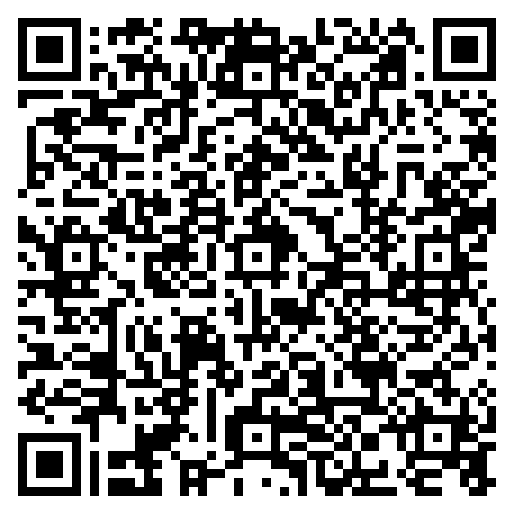 kod QR z danymi kontaktowymi 38672561700000