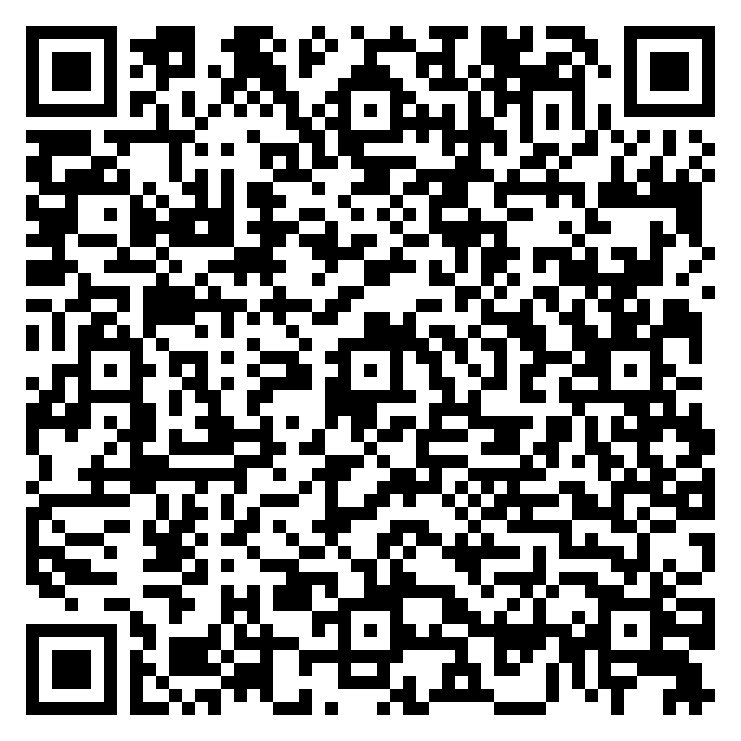kod QR z danymi kontaktowymi 30208827700000