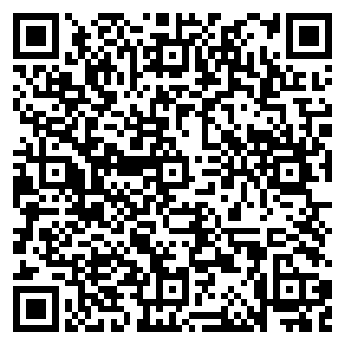 kod QR z danymi kontaktowymi 24079724800000