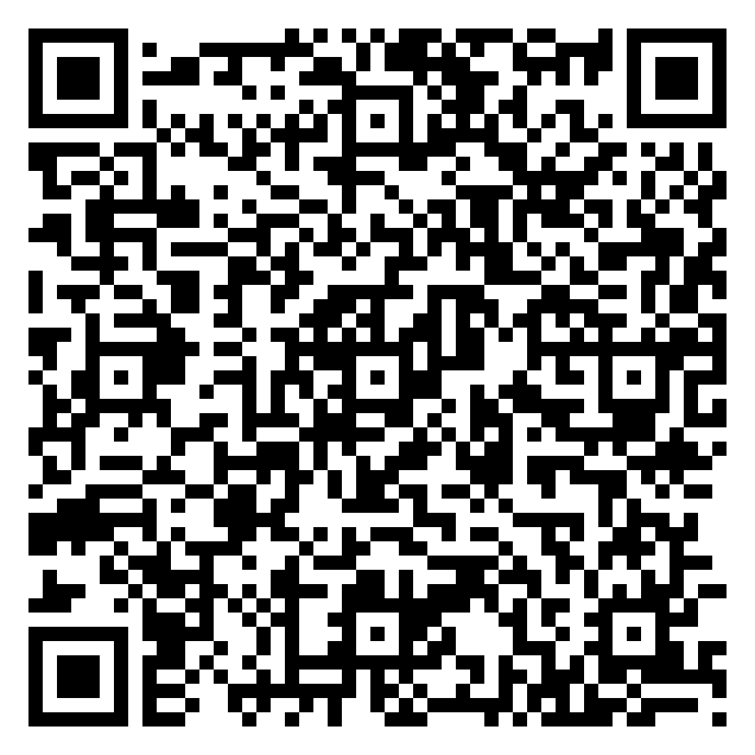 kod QR z danymi kontaktowymi 27662254900000