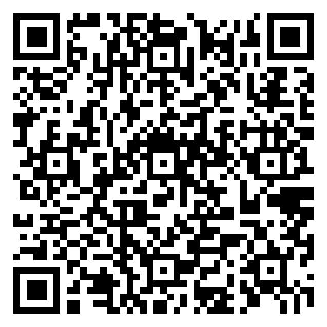 kod QR z danymi kontaktowymi 18094139000000