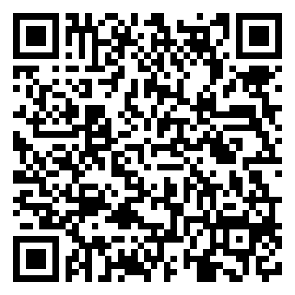 kod QR z danymi kontaktowymi 07021218200000