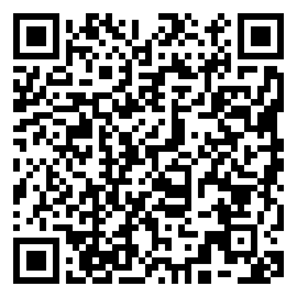 kod QR z danymi kontaktowymi 35738293000000