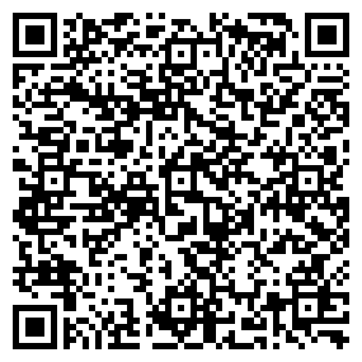 kod QR z danymi kontaktowymi 27390244900000