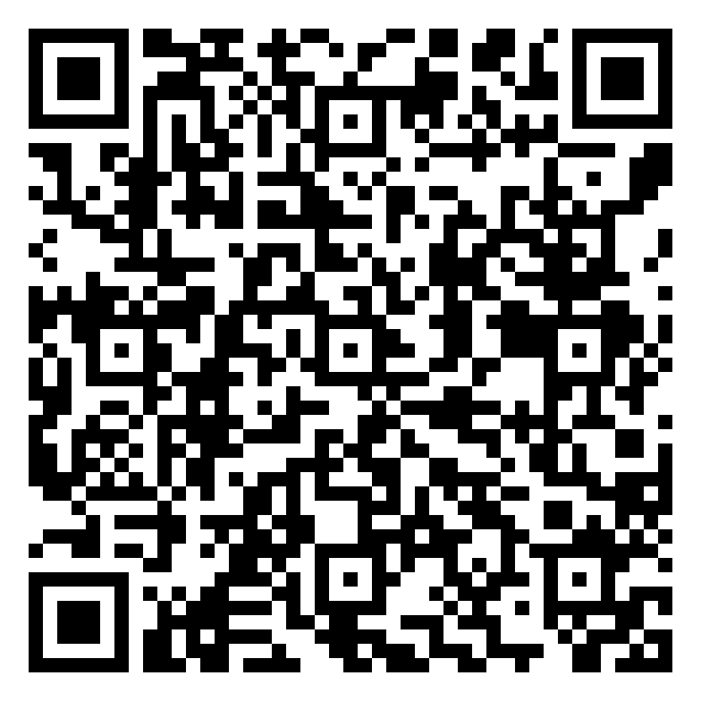 kod QR z danymi kontaktowymi 24292071800000