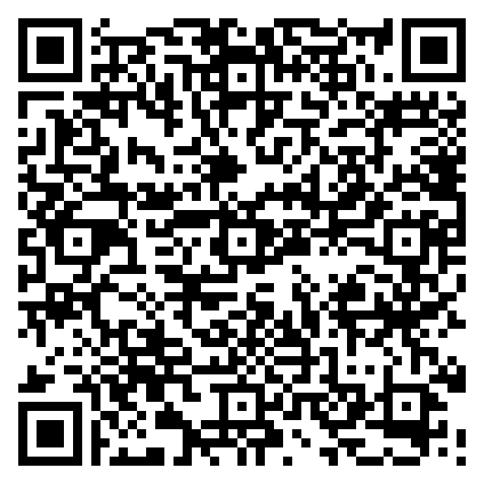 kod QR z danymi kontaktowymi 15029650100000