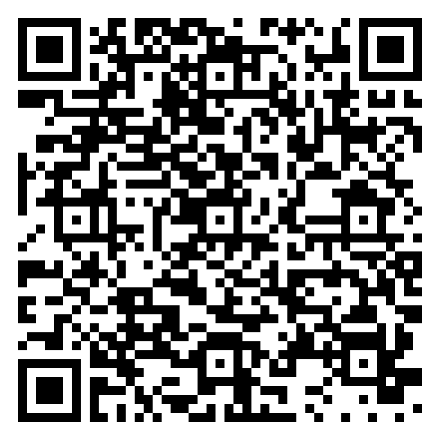 kod QR z danymi kontaktowymi 38042724400000