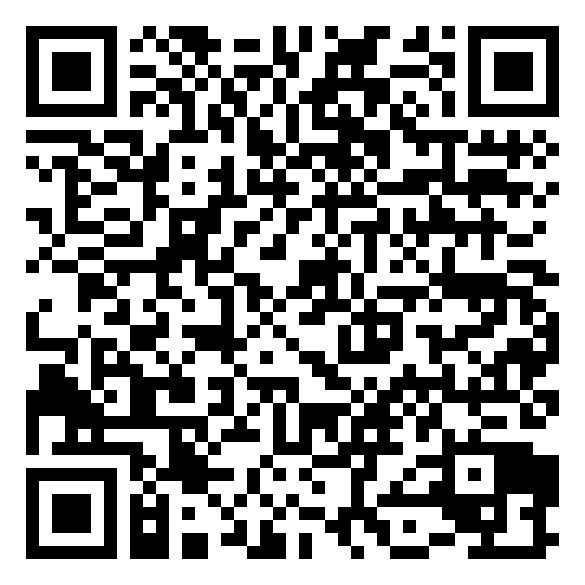 kod QR z danymi kontaktowymi 52938423500000