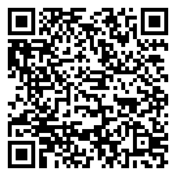 kod QR z danymi kontaktowymi 52919417300000