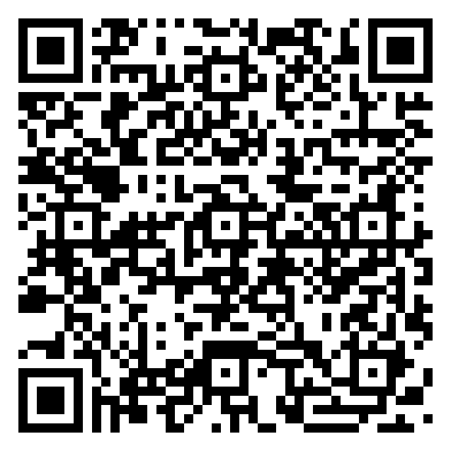 kod QR z danymi kontaktowymi 36878184800000