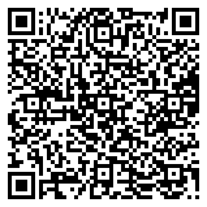 kod QR z danymi kontaktowymi 52287881000000