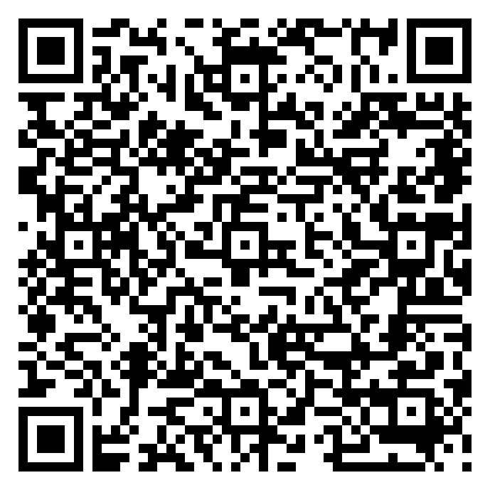 kod QR z danymi kontaktowymi 36230128000000