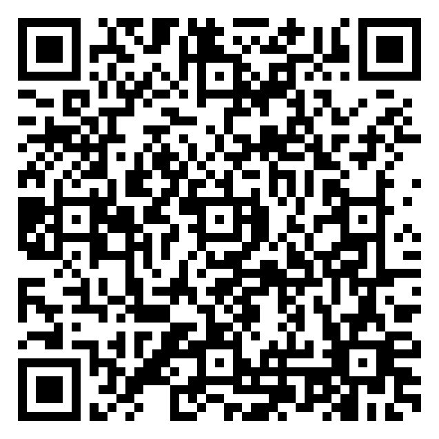 kod QR z danymi kontaktowymi 52591577600000