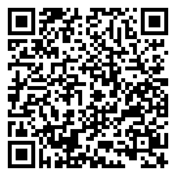 kod QR z danymi kontaktowymi 00000000000000