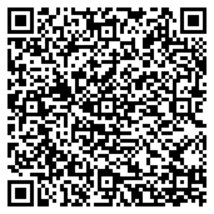 kod QR z danymi kontaktowymi 69067019200000