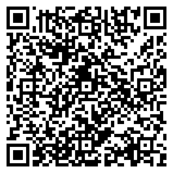 kod QR z danymi kontaktowymi 59068881200000