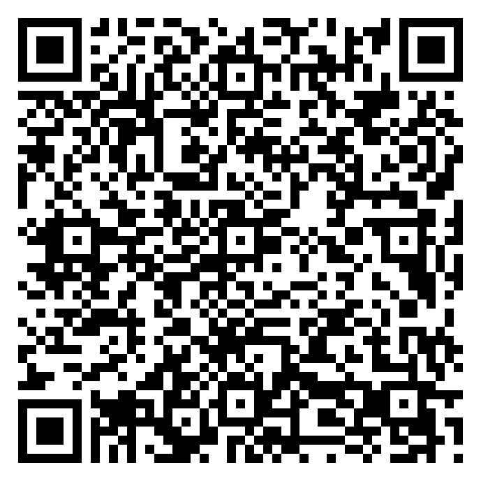 kod QR z danymi kontaktowymi 52148988000000