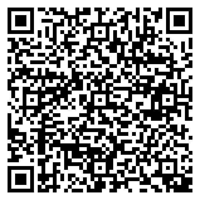 kod QR z danymi kontaktowymi 25055678400000