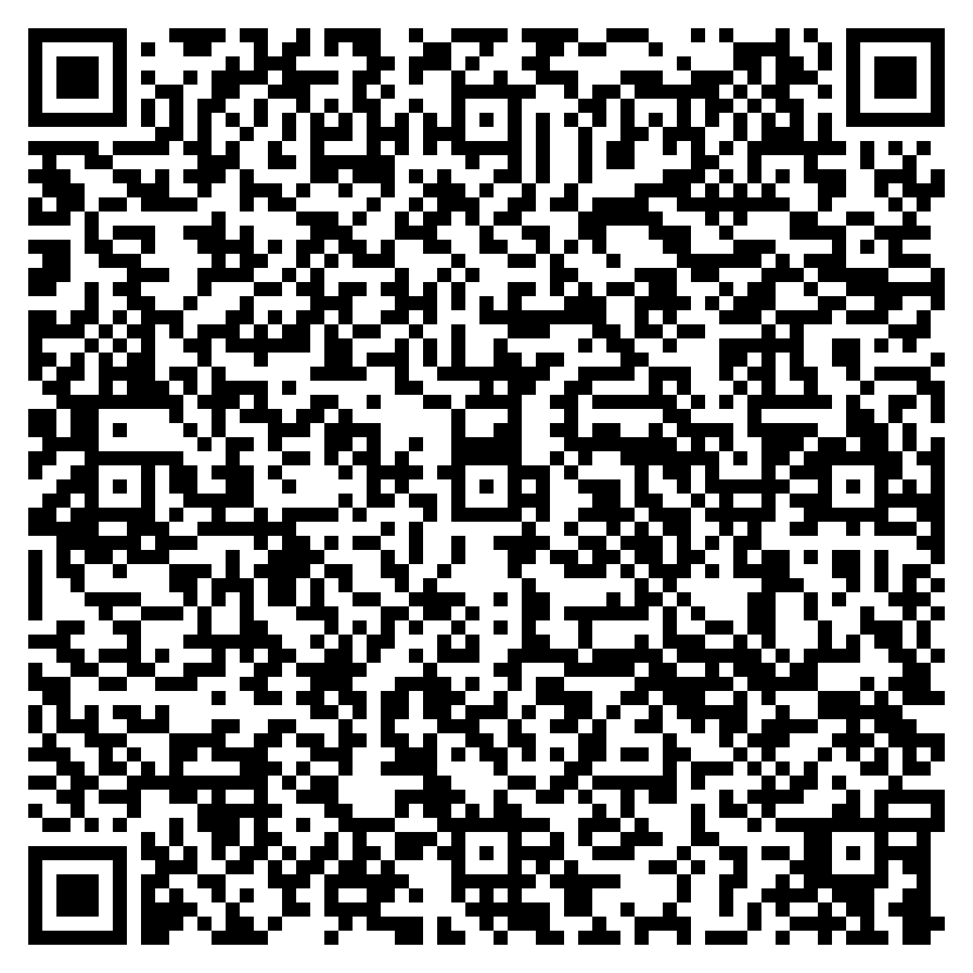 kod QR z danymi kontaktowymi 01049115400000