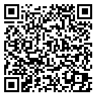 kod QR z danymi kontaktowymi 63014866300000