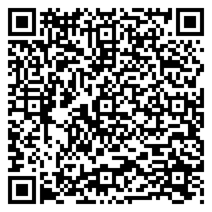 kod QR z danymi kontaktowymi 54068776300000