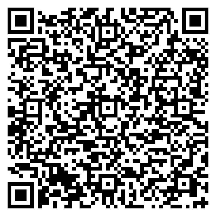 kod QR z danymi kontaktowymi 57089068200000