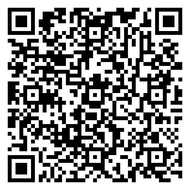 kod QR z danymi kontaktowymi 87121242000000
