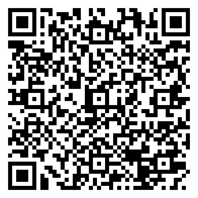 kod QR z danymi kontaktowymi 14046455000000