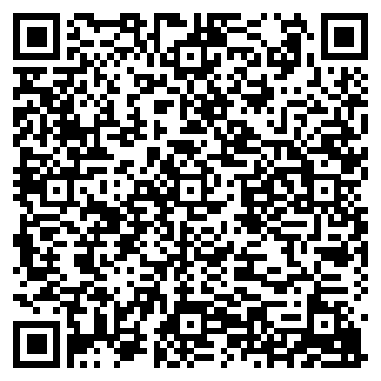 kod QR z danymi kontaktowymi 01553238900000