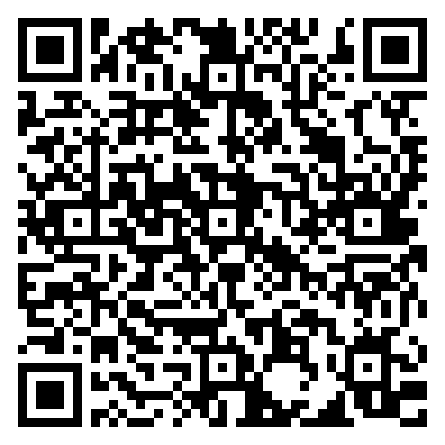 kod QR z danymi kontaktowymi 18009783000000